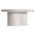 Bernhardt Furniture Nova Cocktail Table