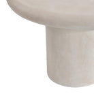 Bernhardt Furniture Nova Cocktail Table