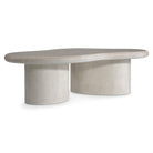 Bernhardt Furniture Nova Cocktail Table