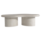 Bernhardt Furniture Nova Cocktail Table