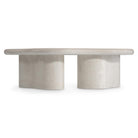 Bernhardt Furniture Nova Cocktail Table