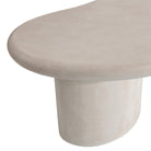 Bernhardt Furniture Nova Cocktail Table