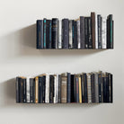 Ethnicraft Wall Decor Oak U Shelf