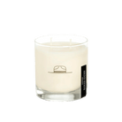 Ranger Station Candle Oakmoss Candle