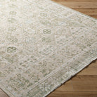 Surya Rug Once Upon A Time Rug