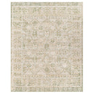 Surya Rug Once Upon A Time Rug