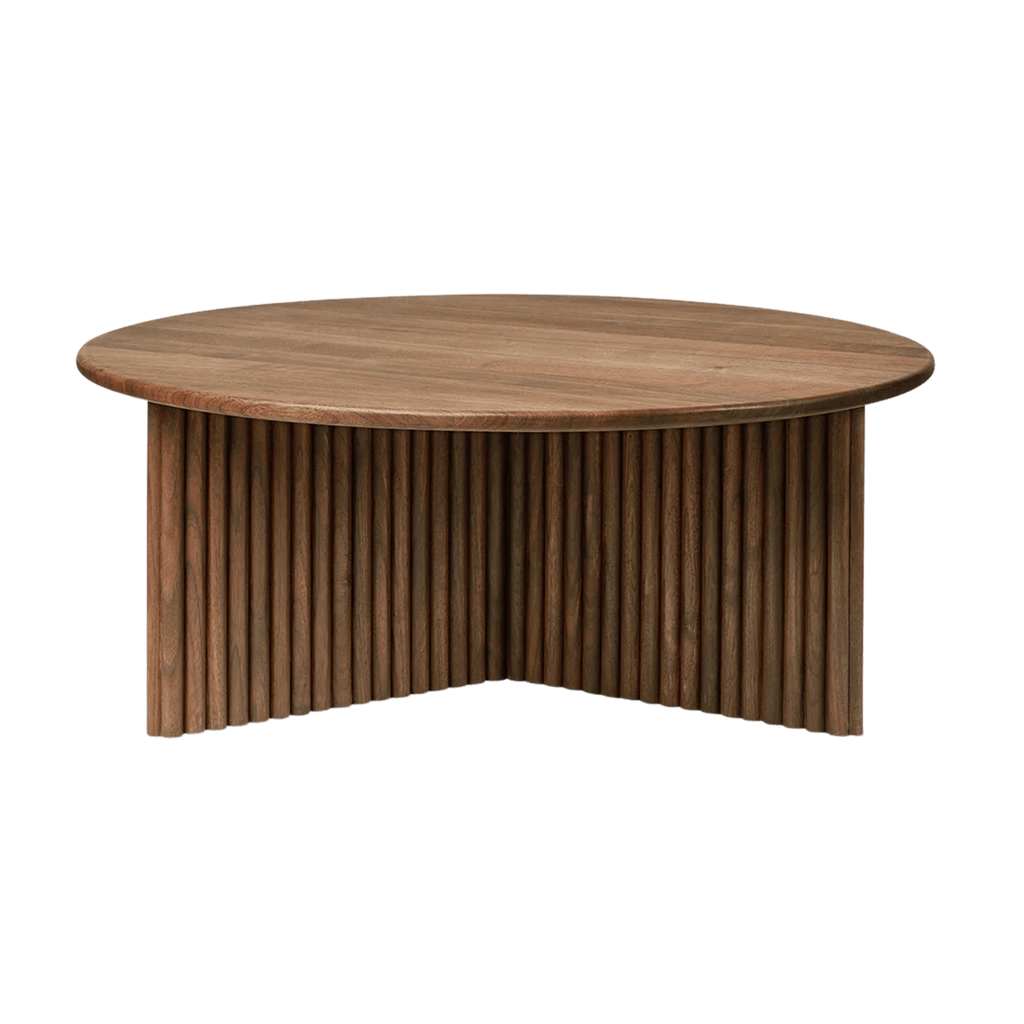 Gus Modern Furniture Odeon Coffee Table