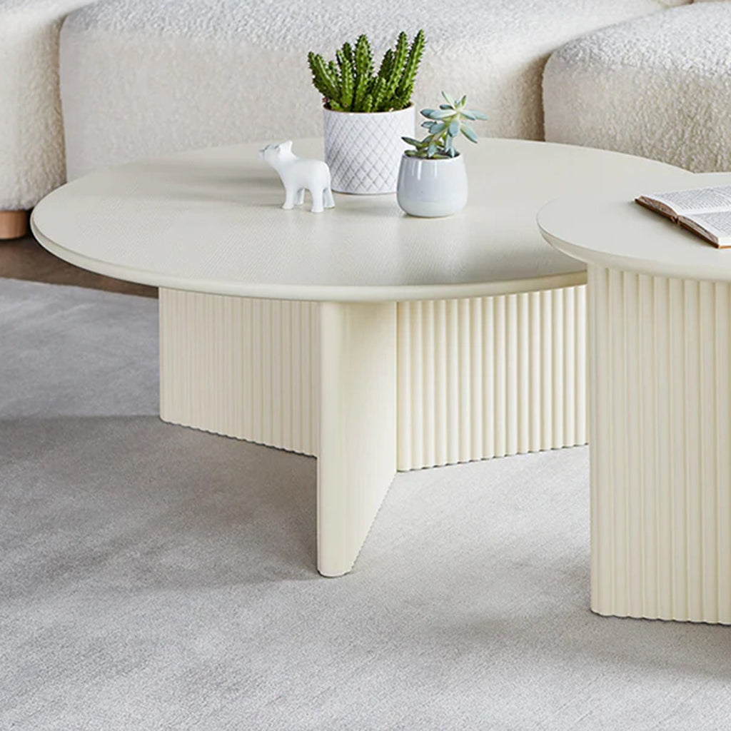 Gus Modern Furniture Odeon Coffee Table