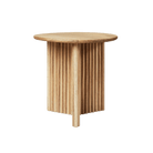 Gus Modern Odeon End Table
