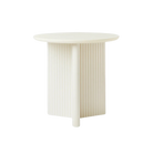 Gus Modern Furniture Odeon End Table