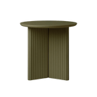 Gus Modern Odeon End Table