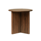 Gus Modern Furniture Odeon End Table