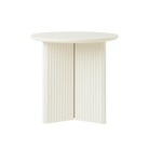 Gus Modern Furniture Odeon End Table