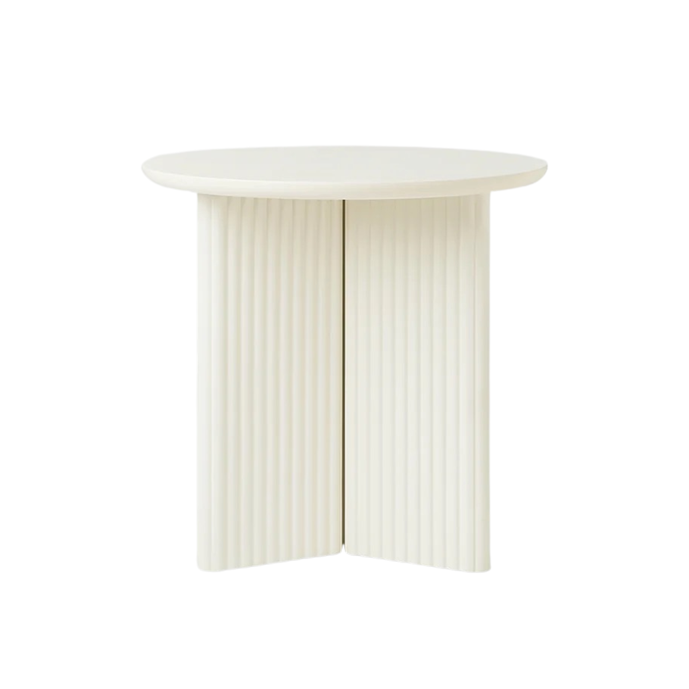 Gus Modern Furniture Odeon End Table