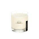 Ranger Station Candle Old Fashioned Candle