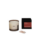 Ranger Station Wholesale Candle Old Fashioned Mammoth Candle