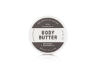 Old Whaling Company Old Whaling Company - Bergamot & Grapefruit Body Butter (8oz)