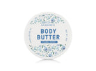 Old Whaling Company Old Whaling Company - Floral Coast® Body Butter (8oz)