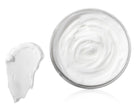 Old Whaling Company Old Whaling Company - Travel Size Bergamot & Grapefruit Body Butter (2oz)