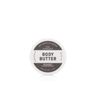 Old Whaling Company Old Whaling Company - Travel Size Bergamot & Grapefruit Body Butter (2oz)