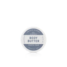 Old Whaling Company Old Whaling Company - Travel Size Coastal Calm® Body Butter (2oz)