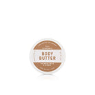 Old Whaling Company Old Whaling Company - Travel Size Oatmeal Milk & Honey Body Butter (2oz)