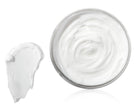 Old Whaling Company Old Whaling Company - Travel Size Oatmeal Milk & Honey Body Butter (2oz)