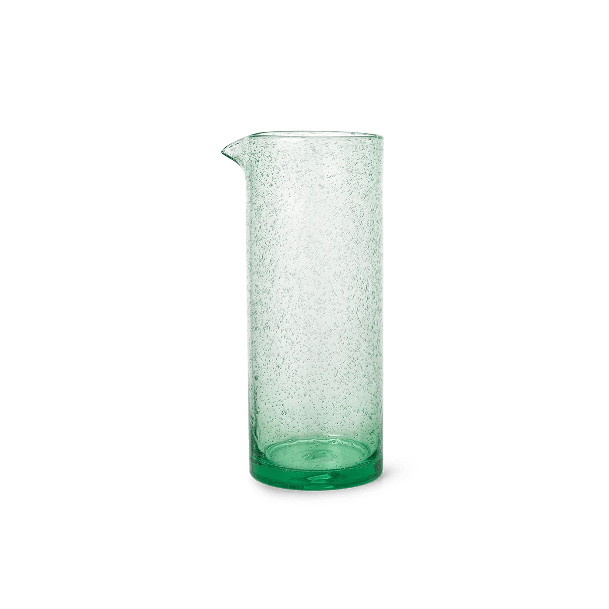 Ferm Living Kitchen Tools & Utensils Oli Jug