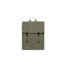 Lefrik US SHOP Olive Handy Backpack