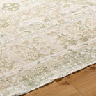 Surya Rug Once Upon A Time Rug