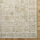 Surya Rug Once Upon A Time Rug