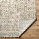 Surya Rug Once Upon A Time Rug