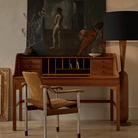 Lostine Lighting Onslow Floor Lamp