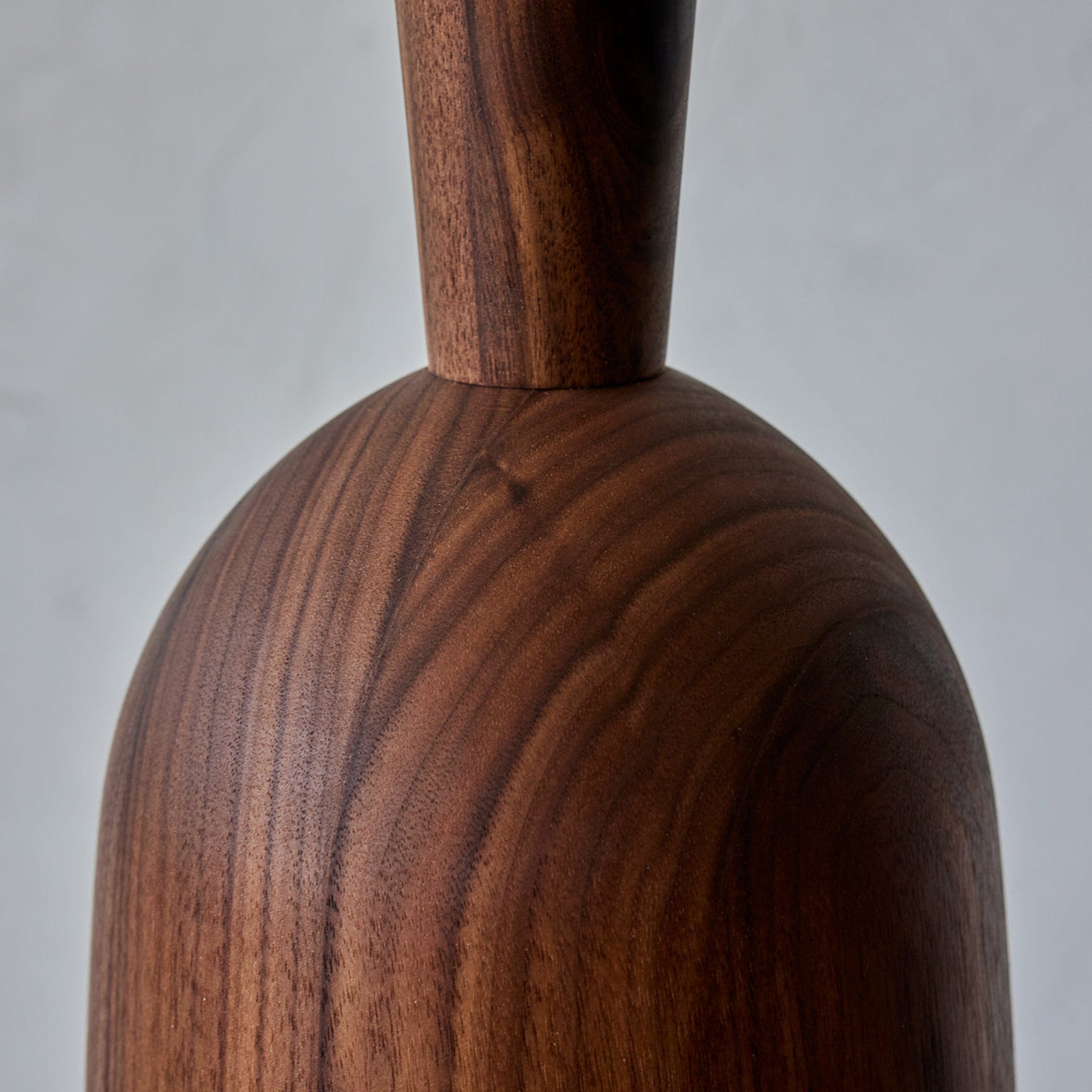 Lostine Lighting Onslow Floor Lamp