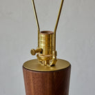 Lostine Lighting Onslow Floor Lamp