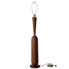 Lostine Lighting Onslow Floor Lamp