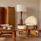 Lostine SHOP Onslow Floor Lamp