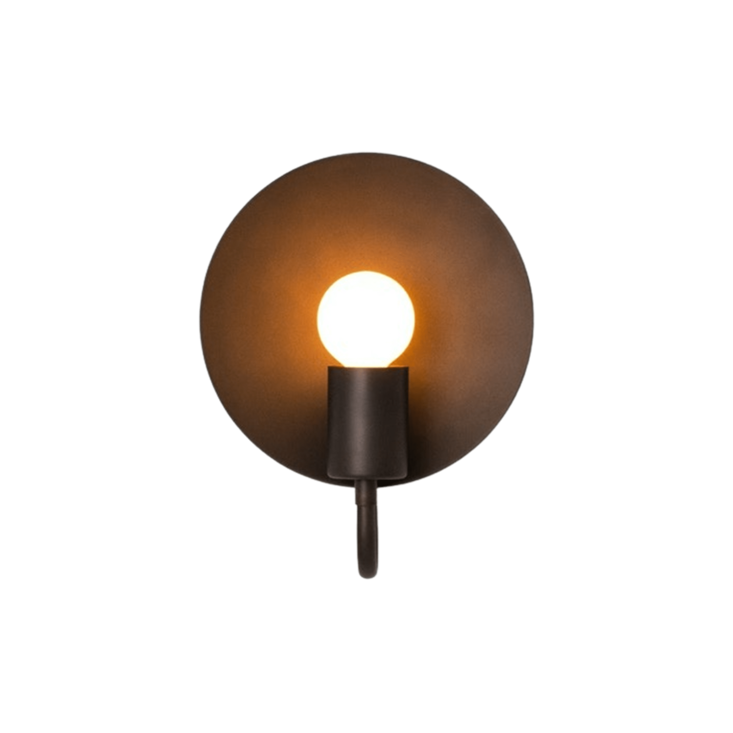 Ada sconce deals