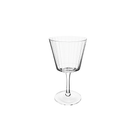 Canvas Home SHOP Orchard Wine Glasses, Set of 4