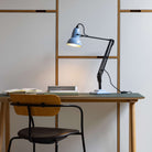 Anglepoise SHOP Original 1227™ Desk Lamp