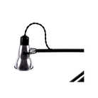Anglepoise SHOP Original 315 Desk Lamp - Navigation Edition