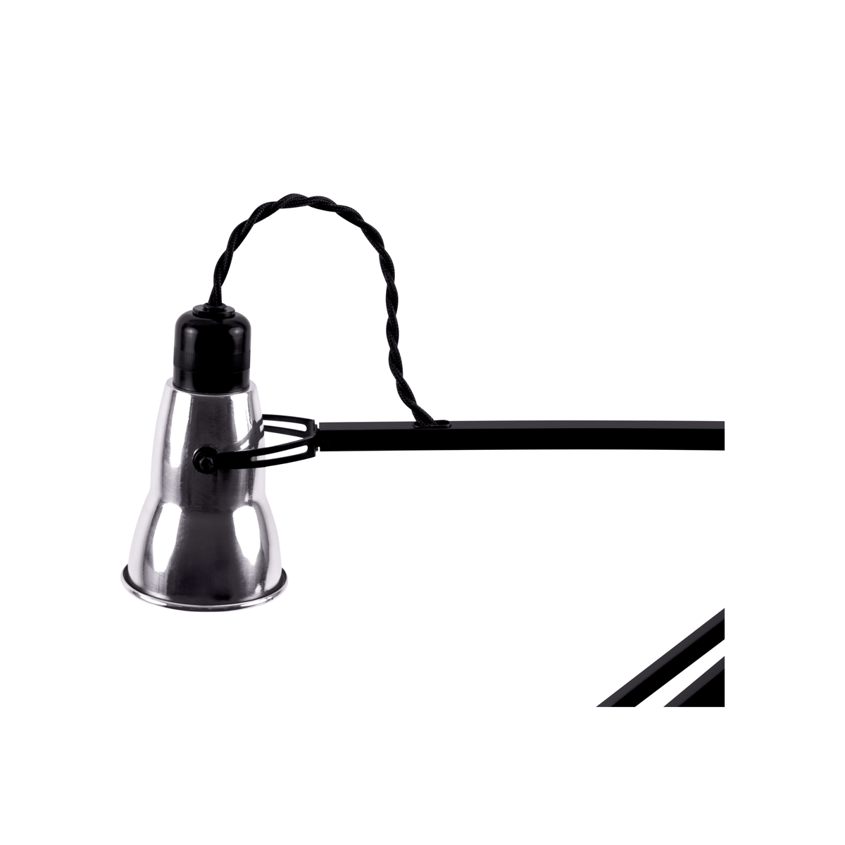 Anglepoise SHOP Original 315 Desk Lamp - Navigation Edition