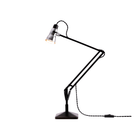 Anglepoise SHOP Original 315 Desk Lamp - Navigation Edition