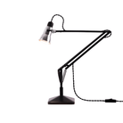 Anglepoise SHOP Original 315 Desk Lamp - Navigation Edition