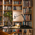 Anglepoise SHOP Original 315 Desk Lamp - Navigation Edition