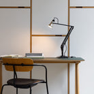 Anglepoise SHOP Original 315 Desk Lamp - Navigation Edition