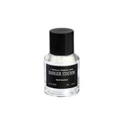 Ranger Station Perfume Oud Ranch Perfume