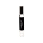 Ranger Station Perfume Oud Ranch Quickdraw Roll-On Perfume