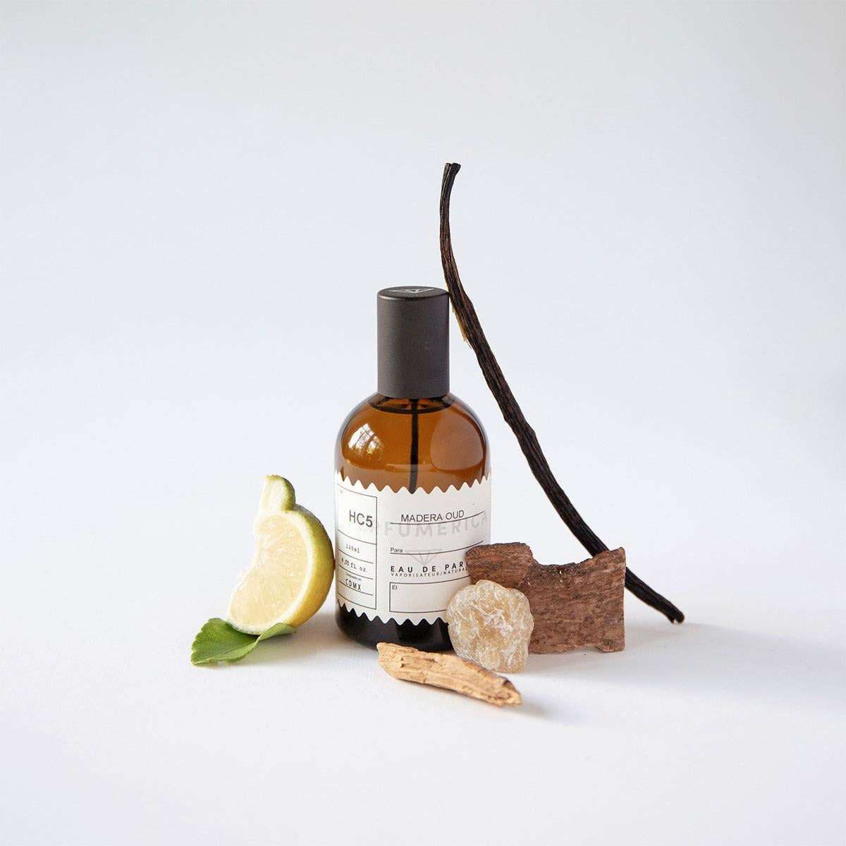 Perfumérica SHOP Oud Wood Eau de Parfum