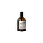Perfumérica SHOP Oud Wood Eau de Parfum